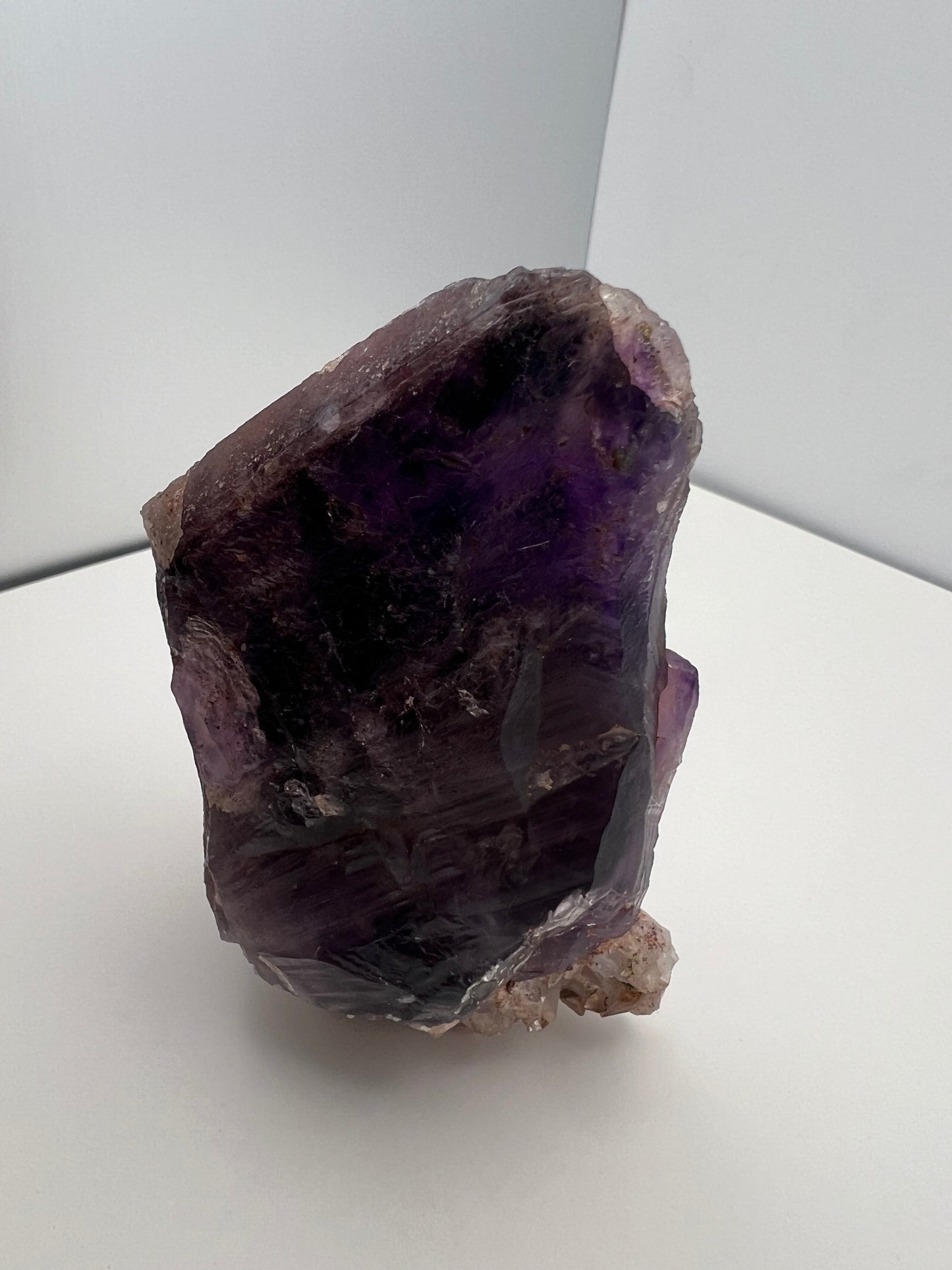 TB Specimen #1