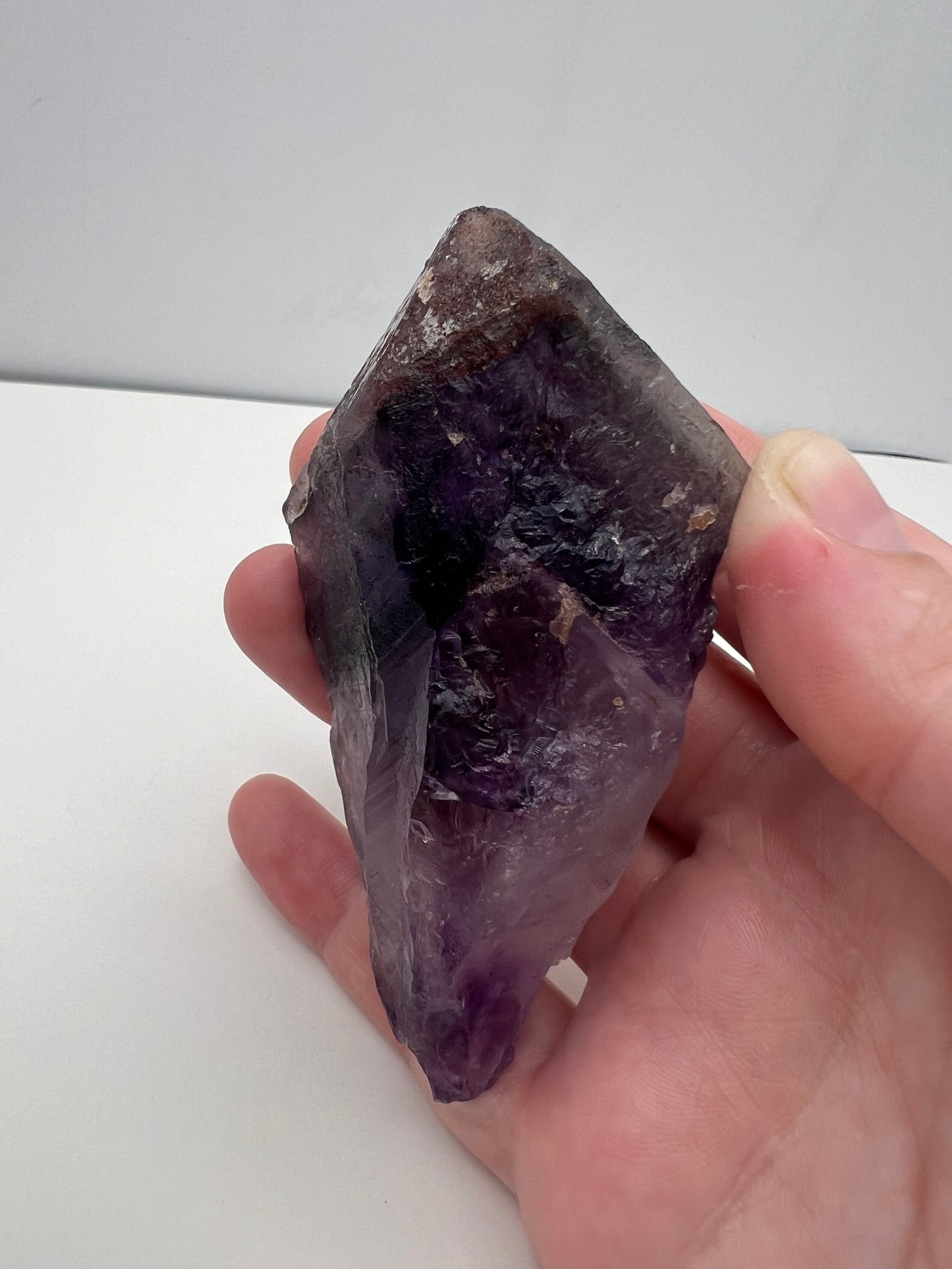 TB Specimen #5