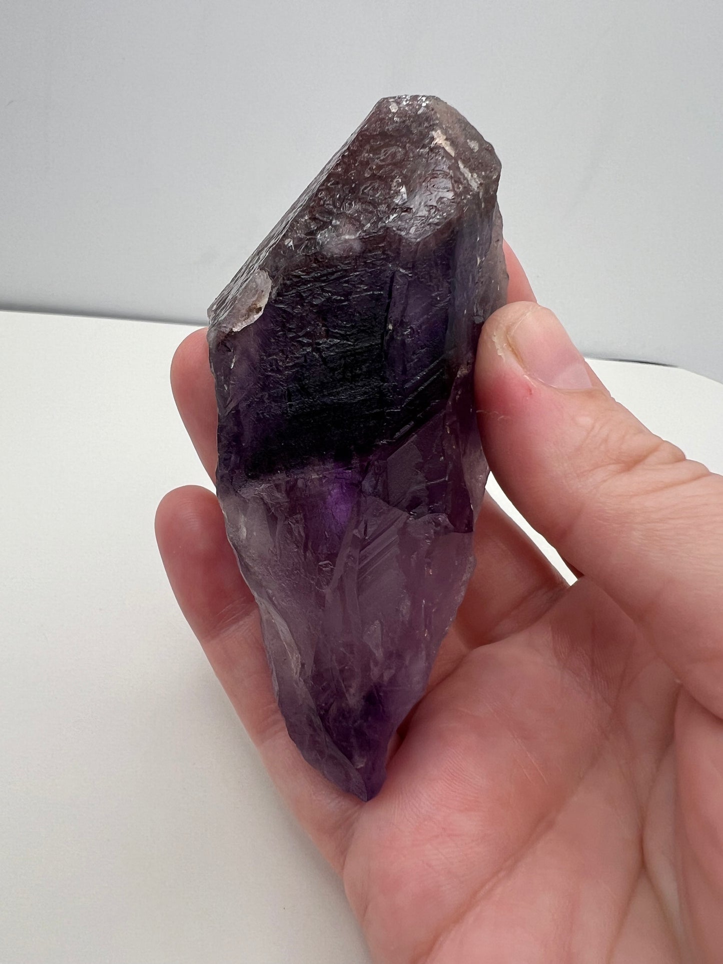TB Specimen #5