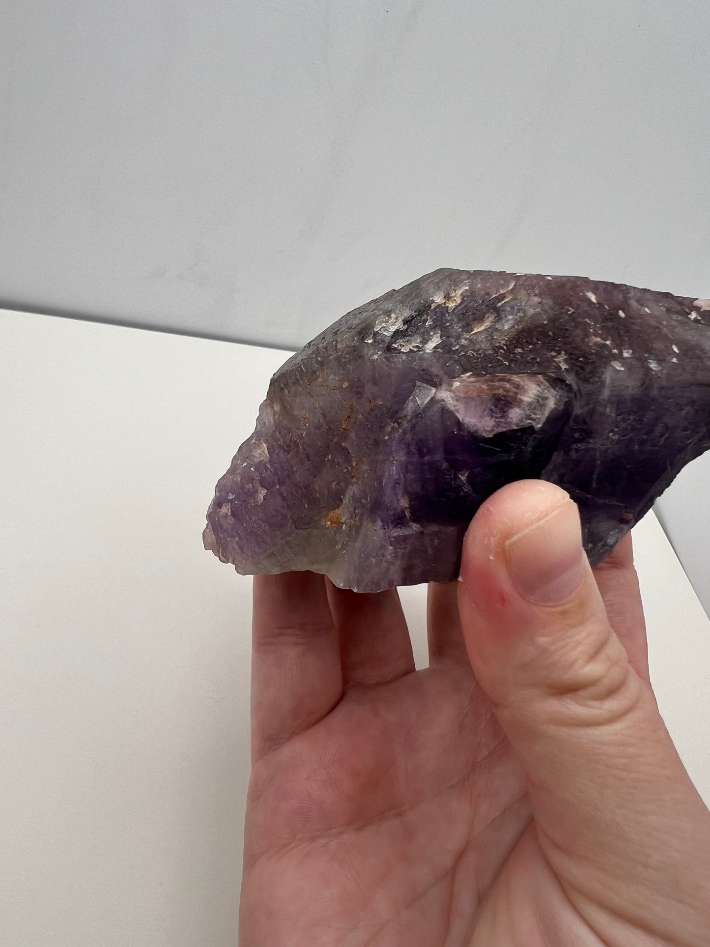 TB Specimen #7