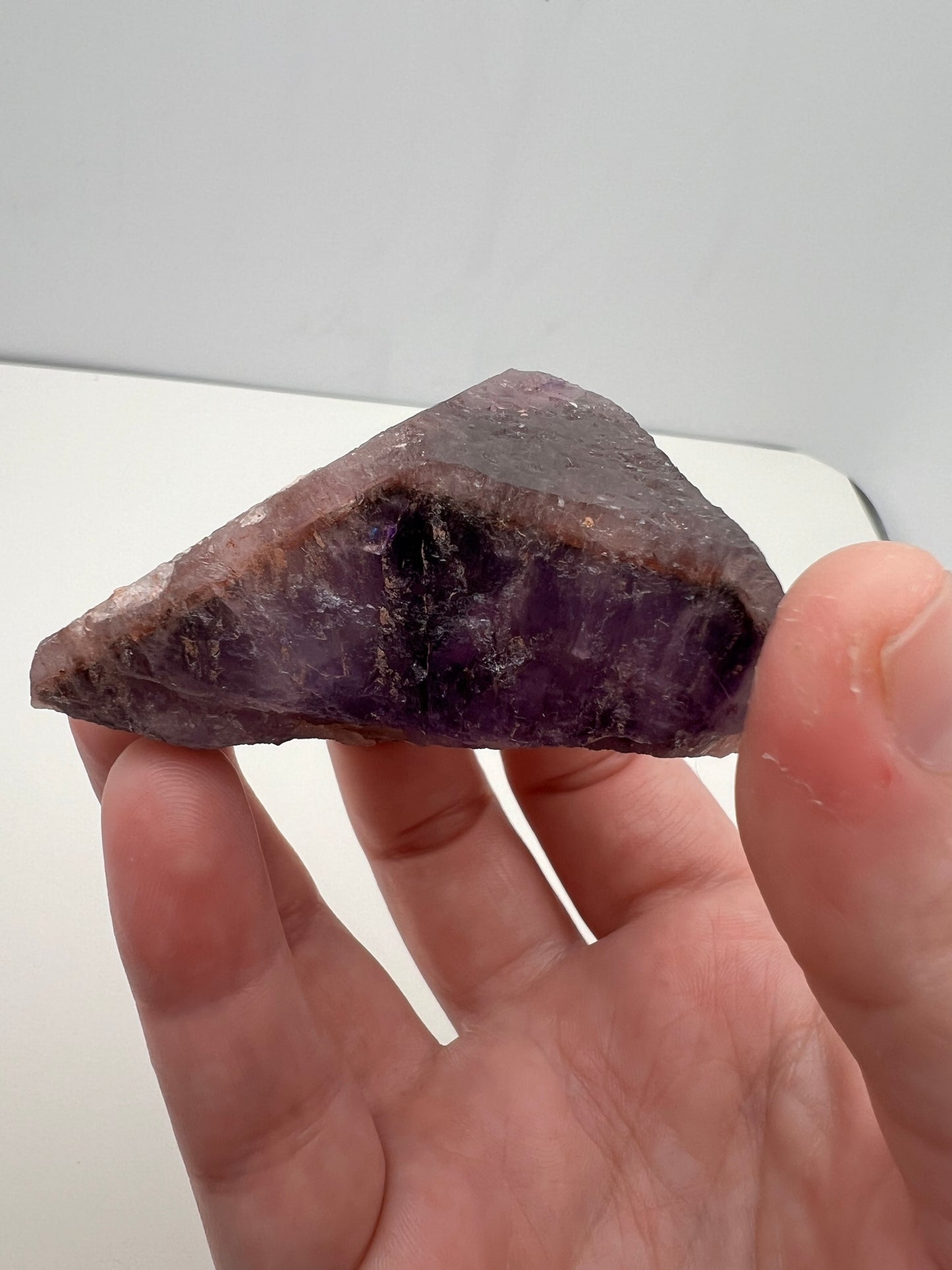 TB Specimen #3