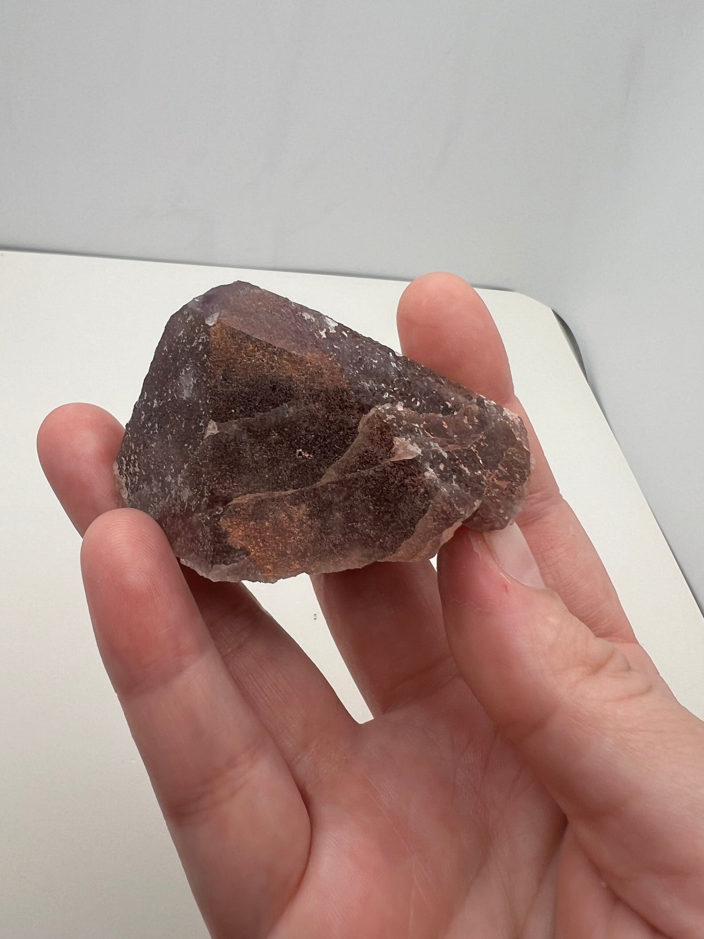 TB Specimen #3