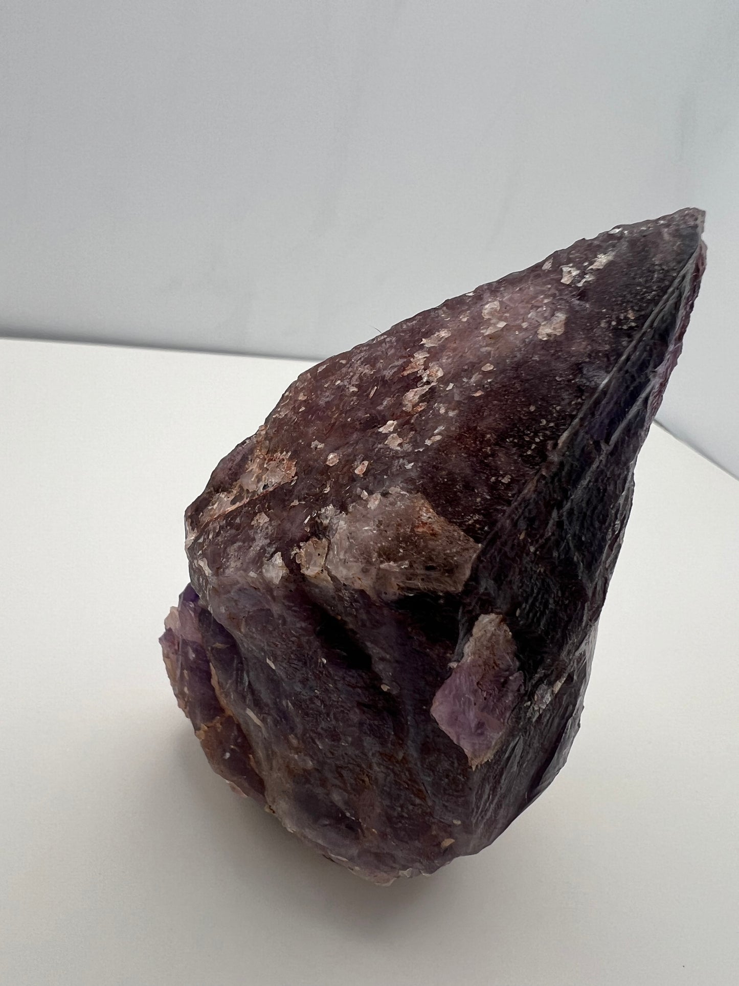 TB Specimen #1