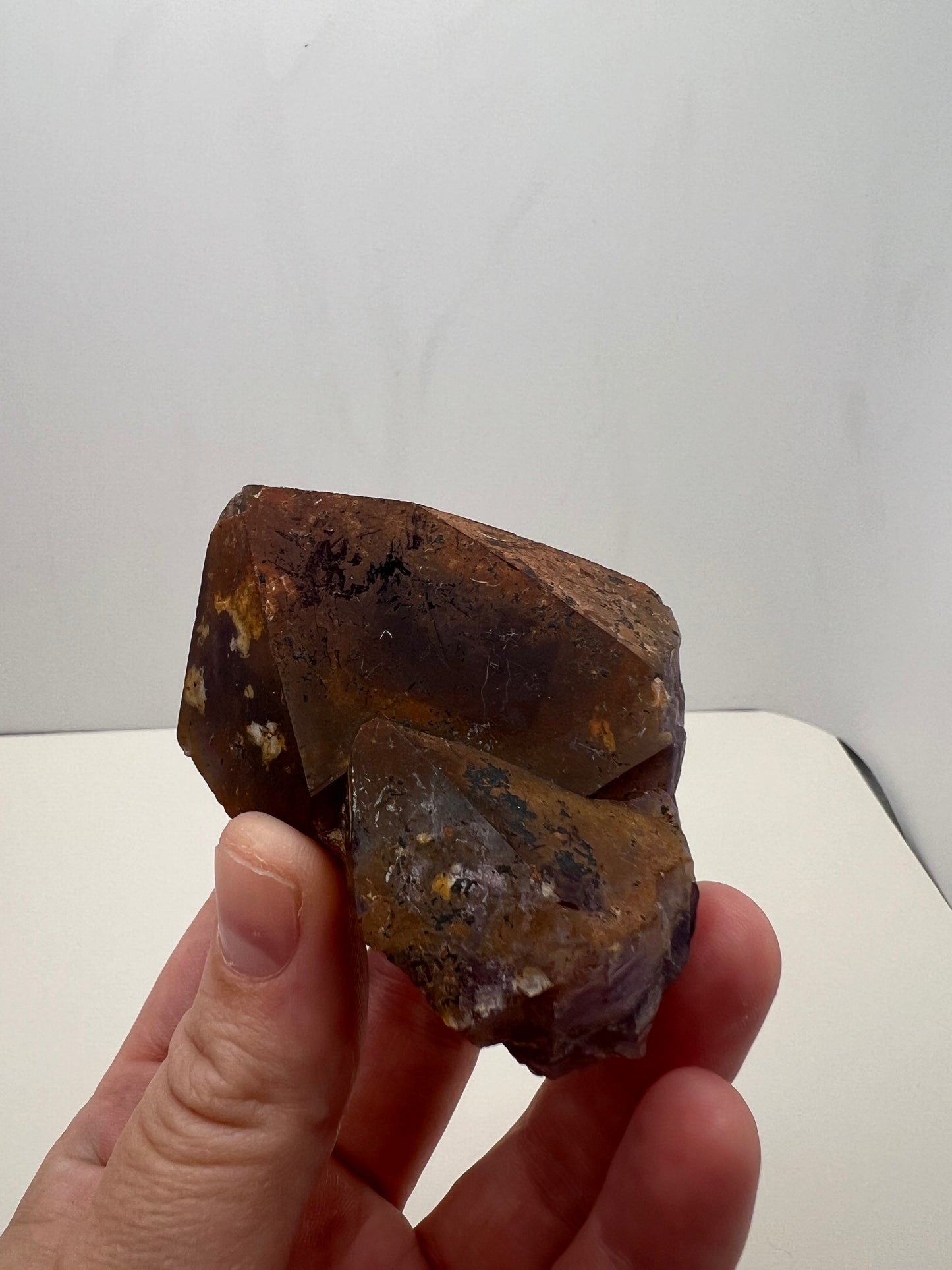 TB Specimen #9