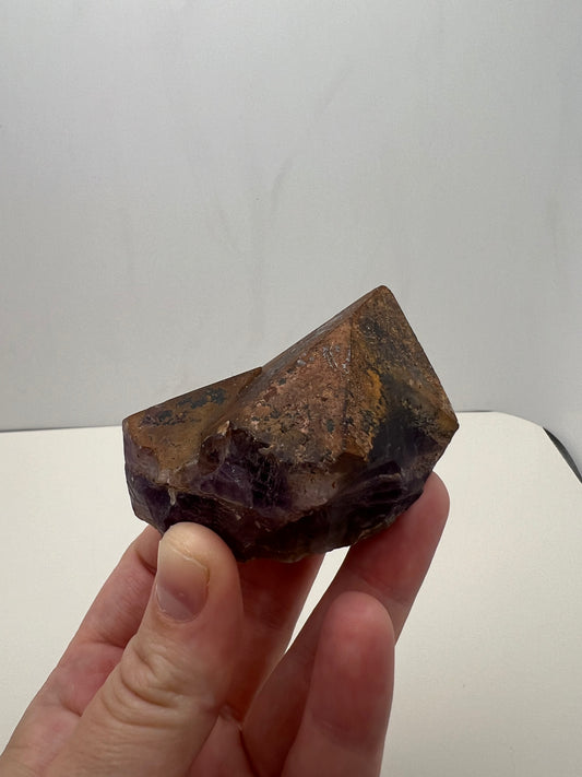TB Specimen #9