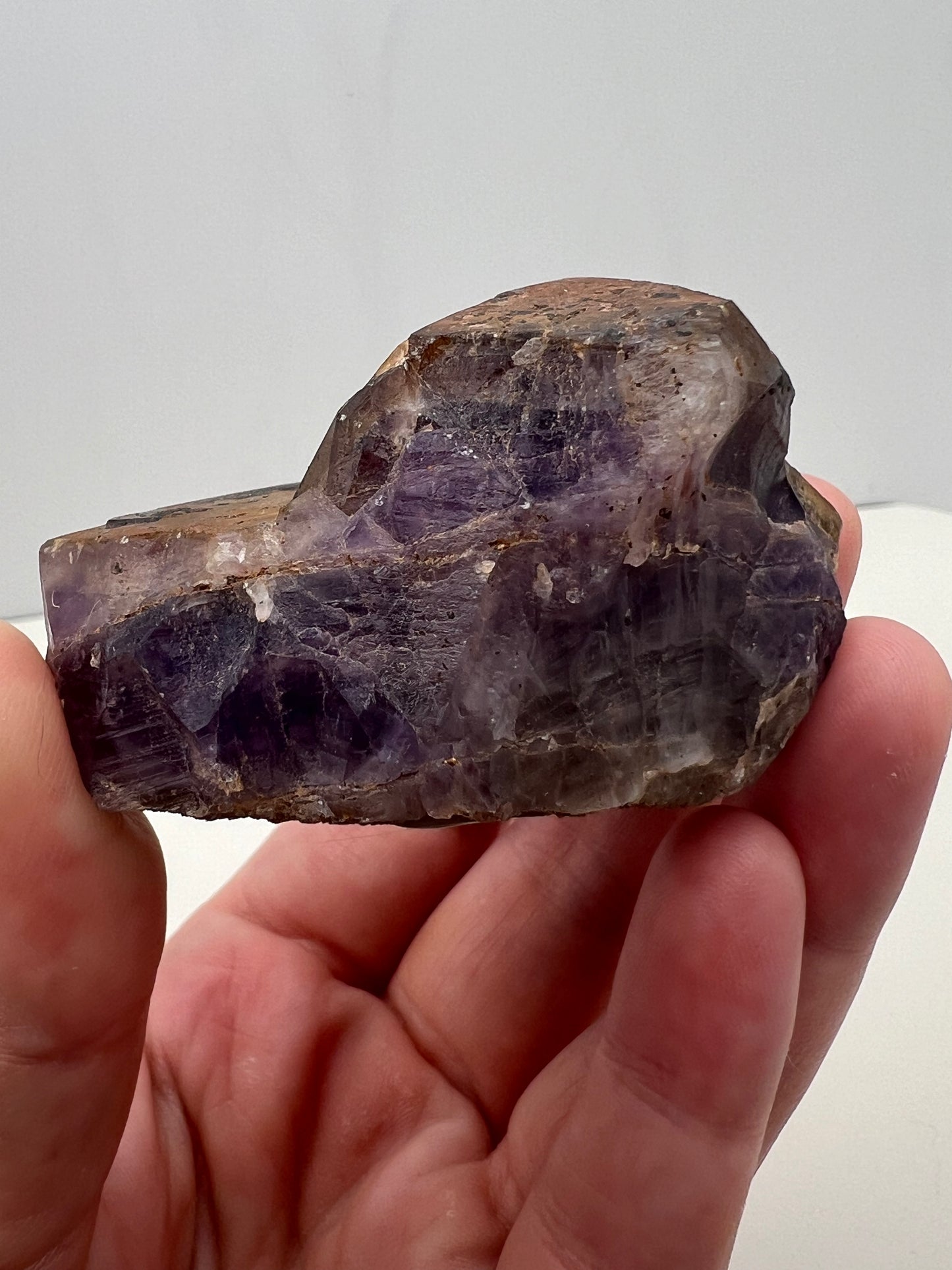 TB Specimen #9