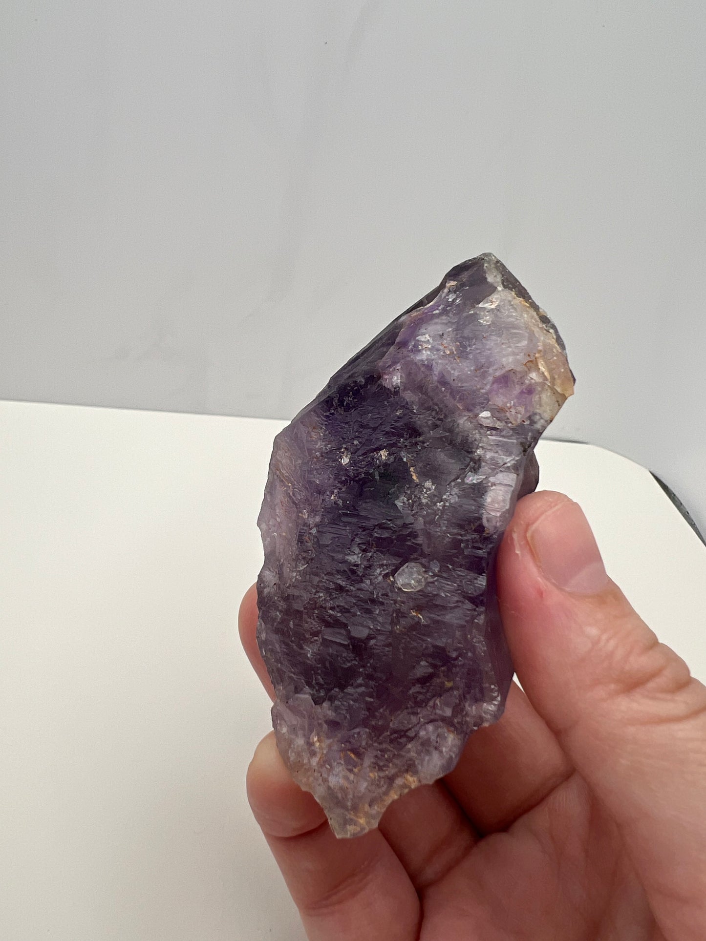 TB Specimen #10