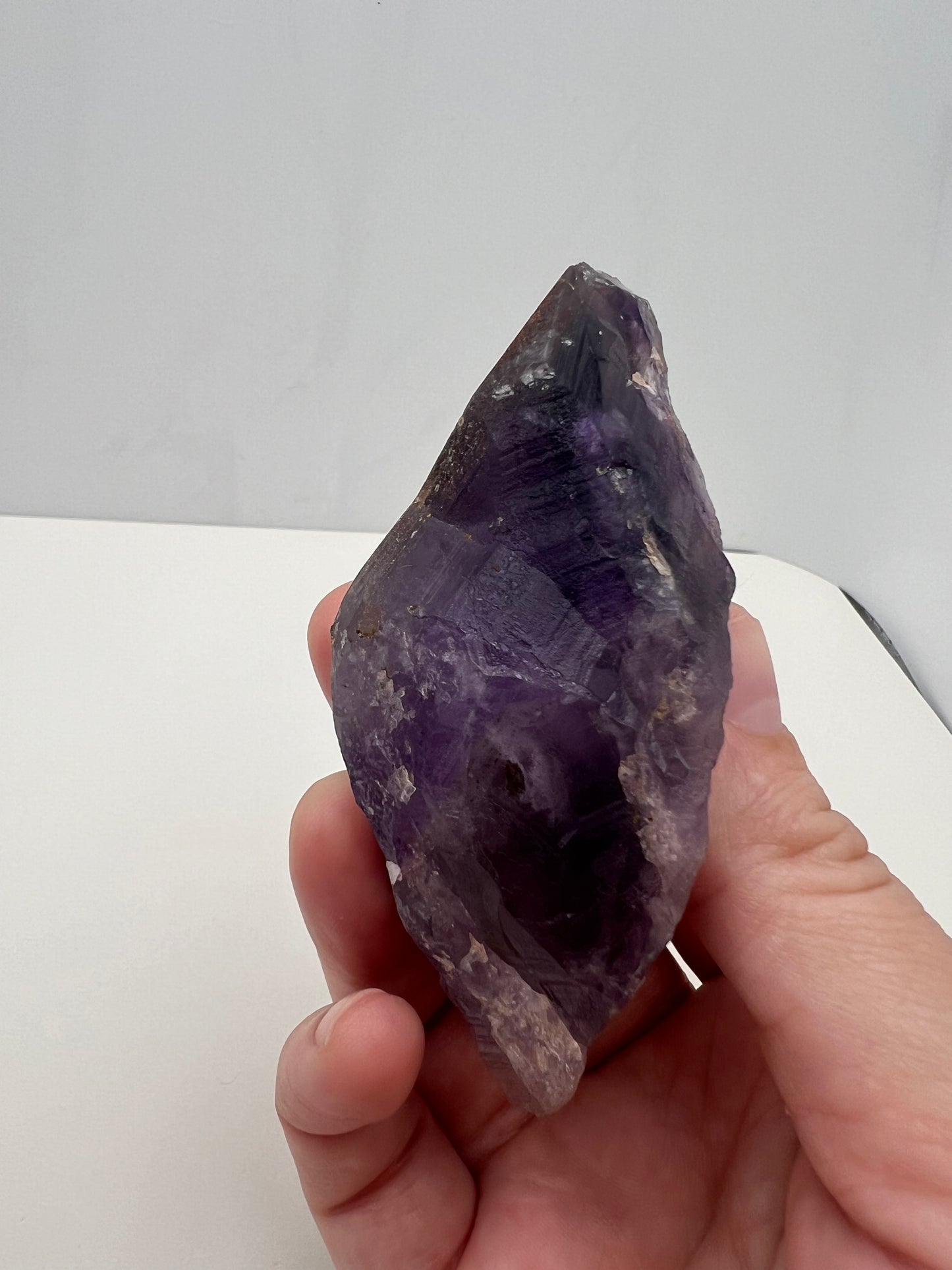 TB Specimen #10
